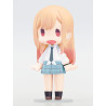PRE ORDER - My Dress-Up Darling - Marin Kitagawa figure, HELLO! GOOD SMILE