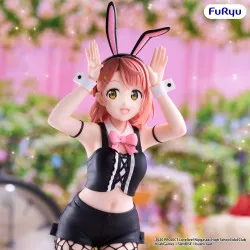 PRÉCOMMANDE - Love Live!...
