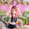 PREORDER - Love Live! Nijigasaki High School Idol Club - Ayumu Uehara figure, BiCute Bunnies