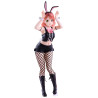 PREORDER - Love Live! Nijigasaki High School Idol Club - Ayumu Uehara figure, BiCute Bunnies