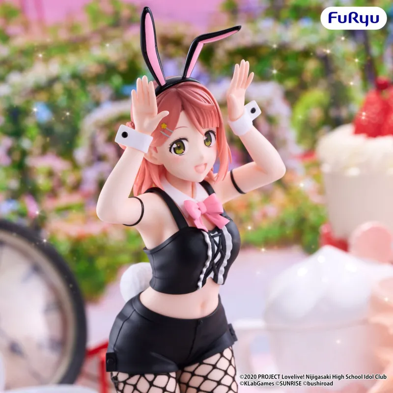PRÉCOMMANDE - Love Live!...