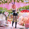 PREORDER - Love Live! Nijigasaki High School Idol Club - Ayumu Uehara figure, BiCute Bunnies