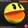 PRÉCOMMANDE - Pac-Man - Figurine Pac-Man, Gigantic Series