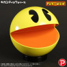 PRE ORDER - Pac-Man - Pac-Man figure, Gigantic Series