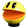 PRE ORDER - Pac-Man - Pac-Man figure, Gigantic Series