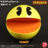PRÉCOMMANDE - Pac-Man - Figurine Pac-Man, Gigantic Series