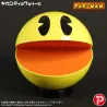 PRÉCOMMANDE - Pac-Man - Figurine Pac-Man, Gigantic Series