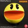 PRE ORDER - Pac-Man - Pac-Man figure, Gigantic Series