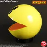 PRÉCOMMANDE - Pac-Man - Figurine Pac-Man, Gigantic Series