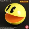 PRÉCOMMANDE - Pac-Man - Figurine Pac-Man, Gigantic Series