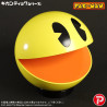 PRE ORDER - Pac-Man - Pac-Man figure, Gigantic Series