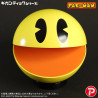 PRE ORDER - Pac-Man - Pac-Man figure, Gigantic Series