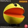 PRÉCOMMANDE - Pac-Man - Figurine Pac-Man, Gigantic Series