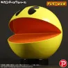 PRÉCOMMANDE - Pac-Man - Figurine Pac-Man, Gigantic Series
