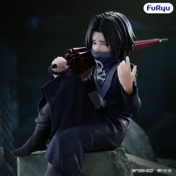 PRÉCOMMANDE - Hunter x...