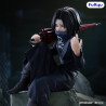 PREORDER - Hunter x Hunter - Feitan figure, Noodle Stopper
