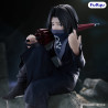 PREORDER - Hunter x Hunter - Feitan figure, Noodle Stopper