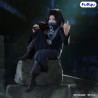 PREORDER - Hunter x Hunter - Feitan figure, Noodle Stopper