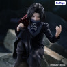 PREORDER - Hunter x Hunter - Feitan figure, Noodle Stopper