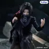 PRÉCOMMANDE - Hunter x Hunter - Figurine Feitan, Noodle Stopper