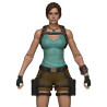 PREORDER - Tomb Raider Legacy of Atlantis - Figure Lara Croft 25, McFarlane Elite Edition Deluxe