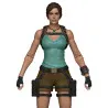 PRÉCOMMANDE - Tomb Raider Legacy of Atlantis - Figurine Lara Croft 25, McFarlane Elite Edition Deluxe