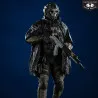 PRÉCOMMANDE - Call of Duty: Modern Warfare 4 - Figurine Ghost