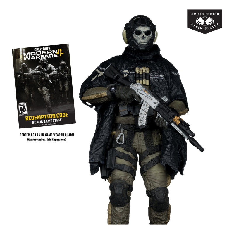 PREORDER - Call of Duty:...