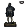 PREORDER - Call of Duty: Modern Warfare 4 - Figure Ghost