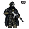 PREORDER - Call of Duty: Modern Warfare 4 - Figure Ghost