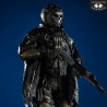 PREORDER - Call of Duty: Modern Warfare 4 - Figure Ghost
