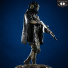 PREORDER - Call of Duty: Modern Warfare 4 - Figure Ghost