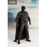 Justice League, figurine Batman ARTFX+, DC Comics