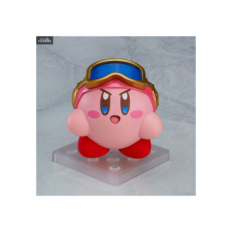 Kirby Planet Robobot -...