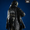 PREORDER - Call of Duty: Modern Warfare 4 - Figure Ghost