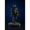 PREORDER - Call of Duty: Modern Warfare 4 - Figure Ghost