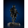 PREORDER - Call of Duty: Modern Warfare 4 - Figure Ghost