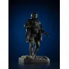 PRÉCOMMANDE - Call of Duty: Modern Warfare 4 - Figurine Ghost