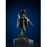 PRÉCOMMANDE - Call of Duty: Modern Warfare 4 - Figurine Ghost