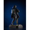 PREORDER - Call of Duty: Modern Warfare 4 - Figure Ghost