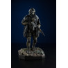 PREORDER - Call of Duty: Modern Warfare 4 - Figure Ghost
