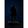 PREORDER - Call of Duty: Modern Warfare 4 - Figure Ghost