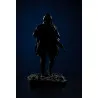 PRÉCOMMANDE - Call of Duty: Modern Warfare 4 - Figurine Ghost