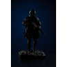 PRÉCOMMANDE - Call of Duty: Modern Warfare 4 - Figurine Ghost
