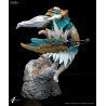 Monster Hunter - Figurine diorama Zinogre au choix