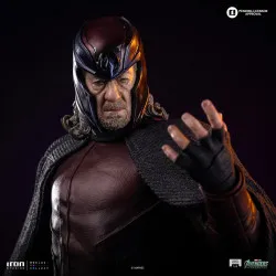 PRÉCOMMANDE - Marvel,...