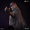 PRÉCOMMANDE - Marvel, Avengers: Doomsday - Figurine Magneto, Legacy Replica