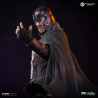 PREORDER - Marvel, Avengers: Doomsday - Magneto figure, Legacy Replica