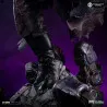 PRÉCOMMANDE - Marvel, Avengers: Doomsday - Figurine Magneto, Legacy Replica