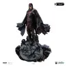 PRÉCOMMANDE - Marvel, Avengers: Doomsday - Figurine Magneto, Legacy Replica